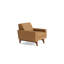 Tyler Chair-1350992952