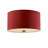 Smeralda Semi Flush Mount-33199218-49361975-47838456