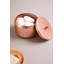 Alameda Bathroom Storage Container