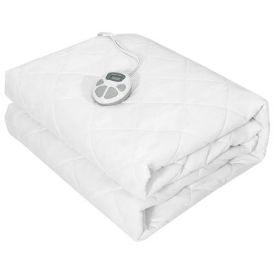 Armenta 0.5'' Mattress Pad
