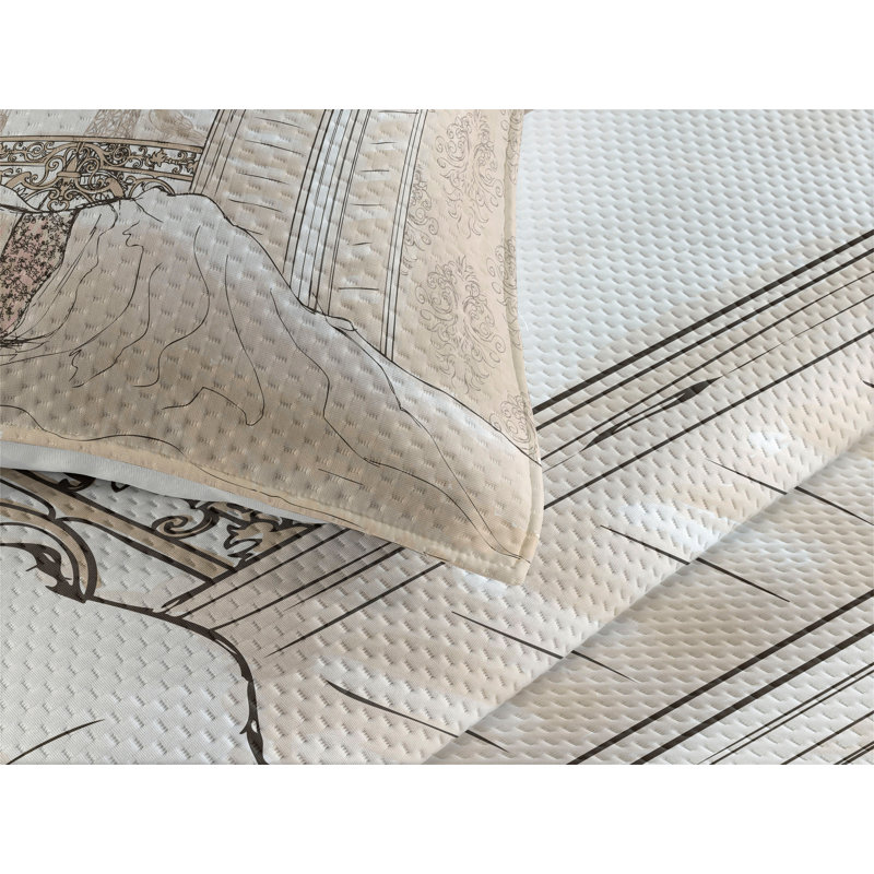 Coverlet