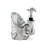 Elephant Bottle Stopper