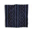 Ensemble de serviettes 4 pièces Jhayden-1300408908