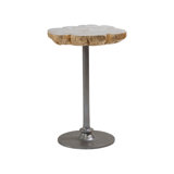 Signature Designs Gregory Spot Table