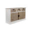 Riviera 120cm Sideboard