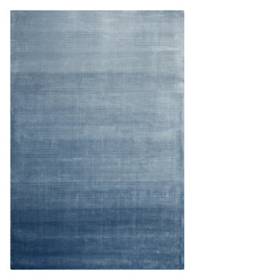 Capisoli Delft Rug