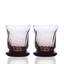 Quinn Votive Candle Holder-1404445997