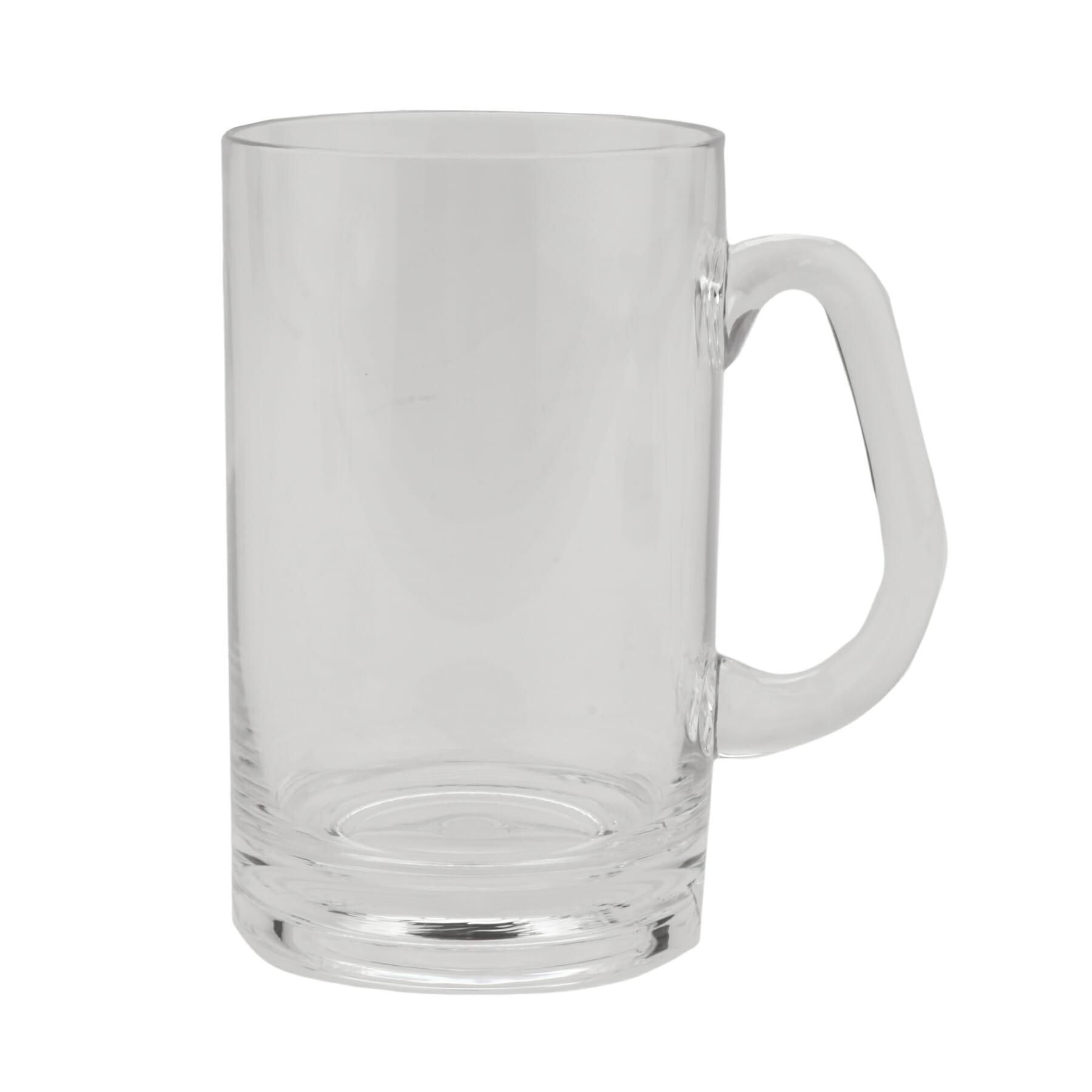 Tritan Drinkware 12-piece Set