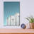 " Architecture 2 " by Design Fabrikken-1954282725