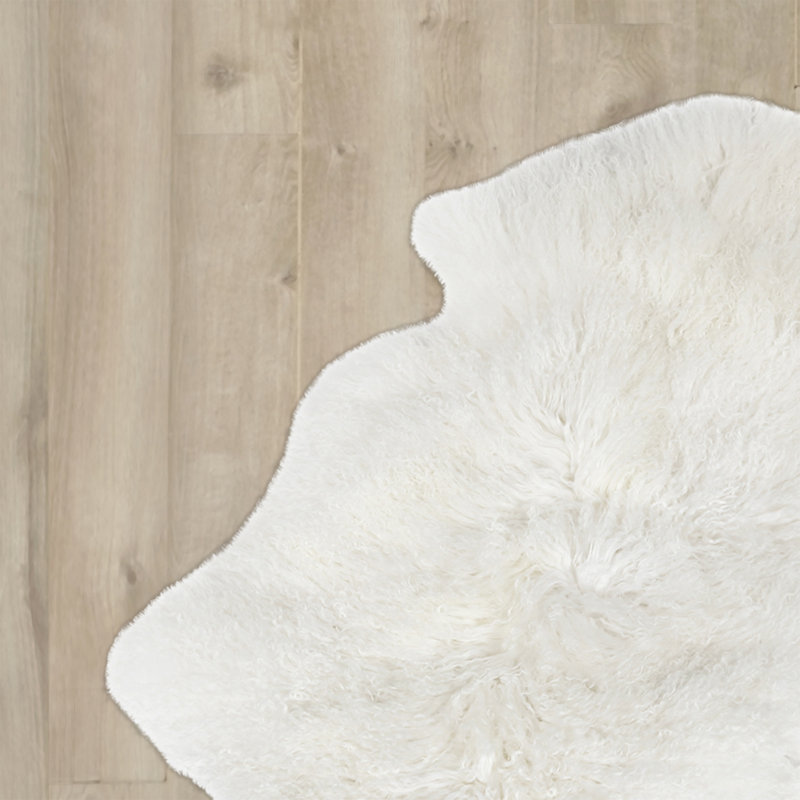 Doncaster Indoor Rug