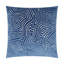 Vertigo Decorative Pillow-1218082176-1261038481