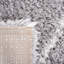 Tapis à motif géométrique Hyeon Performance-1782516335