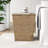 Mar Vista End Table-414976496