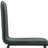 Wilcox 17.72'' H Tufted Upholstered Parsons Chair