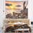 Polyester Tapestry-28507630