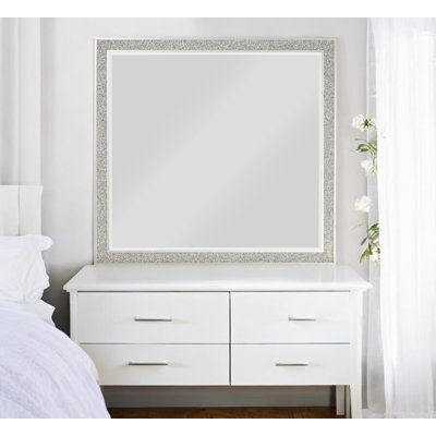 Miroir Sliverfluff