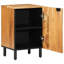 Bathroom Cabinet