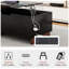 Table basse-119363438