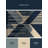 Machine Washable Bensonhurst Global Inspired Block Print Rug in Gray – Navy Binding-2075975329