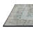 Dolmen Oriental Indoor Rug-948323974