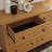 Egberto 54.5'' W 6 - Drawer Dresser-1230822550