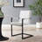 Savoy Performance Velvet Dining Chairs-1820406538