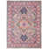 Verda Oriental Indoor Rug