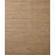 Leanne Ford x Loloi Lennox Camel Area Rug