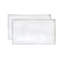 Artemide Embroidery By DEA Sateen Pillow Case-464124967