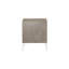 Table de chevet Chloe Light