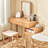 Nathalye Vanity-2137547342