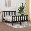 Jawanna Solid Wood Bed-668857194-668857195
