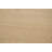 Modern Gabbeh Runner Rug 3x10