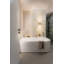 Alayne LED Wall Bracket-1285724989