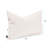 Pillow Pana - Poly Insert-101463492-101463496-101463502