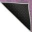 Tapis intérieur / extérieur Kinslee-688727279