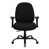 Inclus est en rupture de stock