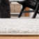 Oneridge Geometric Area Rug