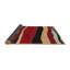 Tapis abstrait 4221-1705225414