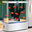 Aquarium 110-118 gallons-1727366436