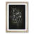 Oak Framed selected