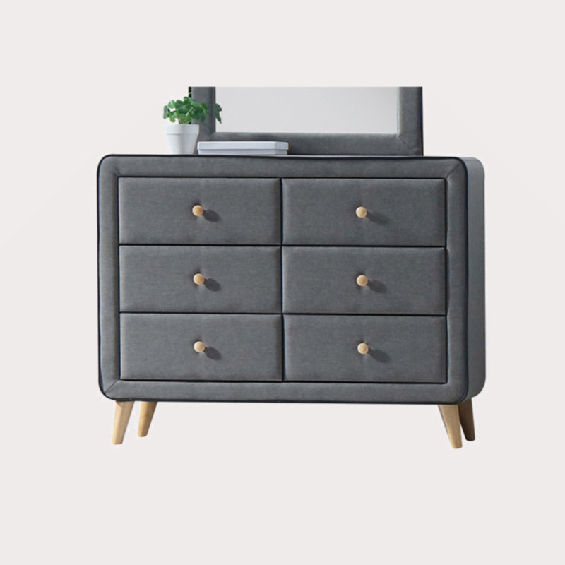Commode Valda