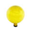 Madore Gazing Ball-1905270569