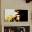 1 Piece Wrapped Canvas Wall Art-16673642