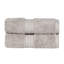 Renaissance Egyptian Cotton Hand Towels-2072172322