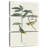 Keiri Hooded Warbler-108662616