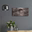 «Buffalo River 11» par Gordon Semmens-1685403744