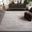 Tapis abstrait Palmer 208 Performance-927192739