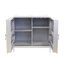 Armoire d'appoint Calypso