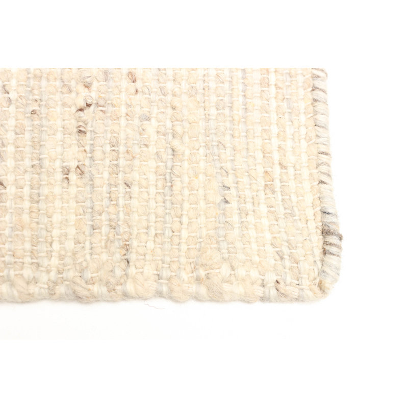 Sienna Beige Rug 5'0" x 8'4"